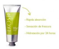 Oferta 1 Crema Manos Maracuya