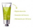 Oferta 1 Crema Manos Maracuya